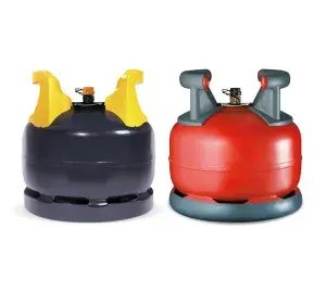 bouteille elfi